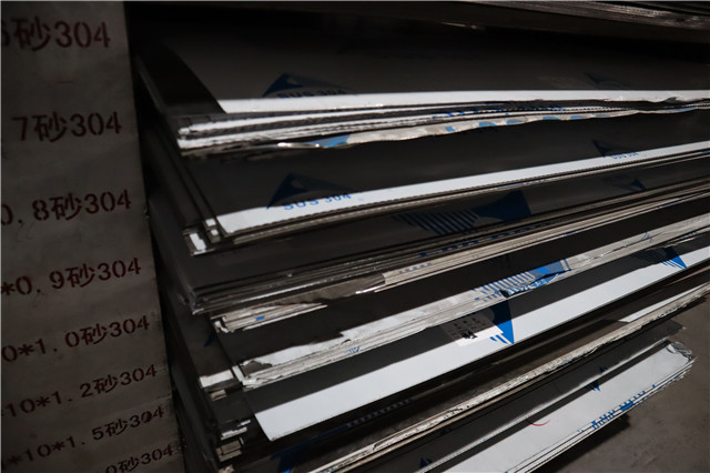 不銹鋼板 不銹鋼板