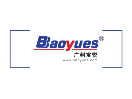 寶悅機(jī)電
